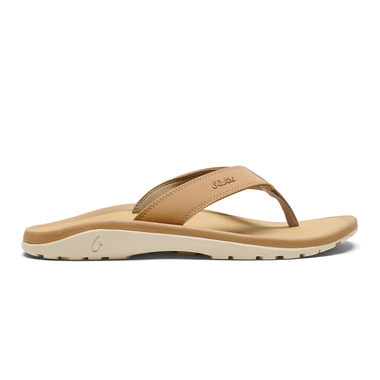 Olukai - Women's 'Ohana Warm Sand