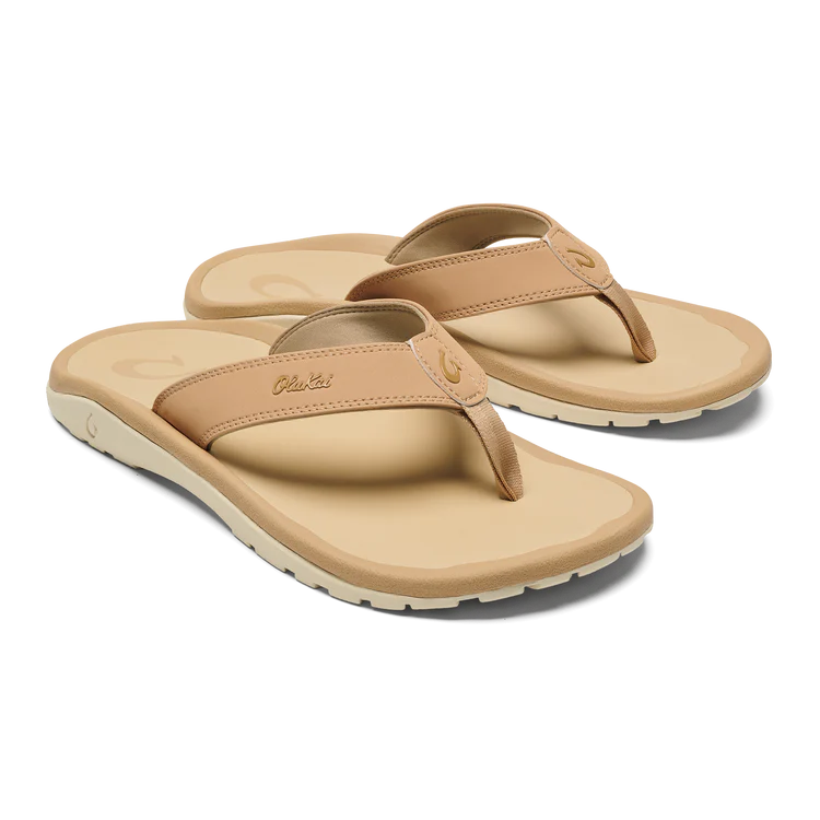 Olukai - Women's 'Ohana Warm Sand