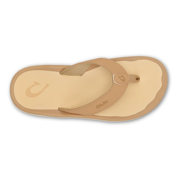 Olukai - Women's 'Ohana Warm Sand