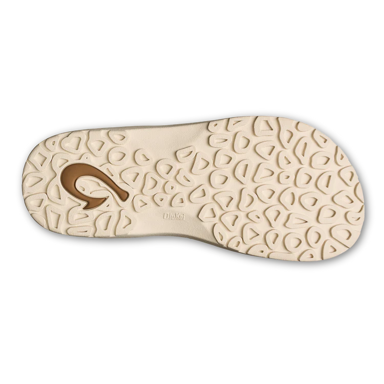 Olukai - Women's 'Ohana Warm Sand