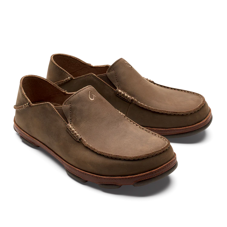 Olukai - Moloa Toffee