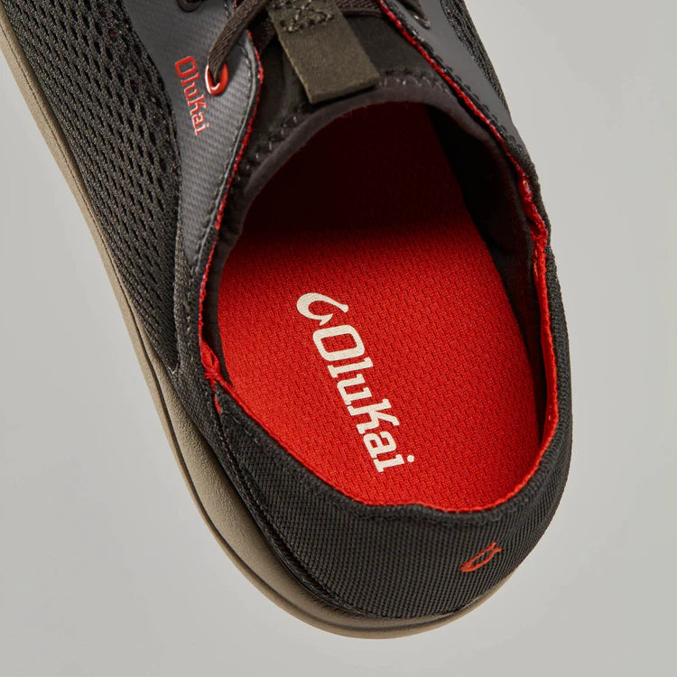 Olukai - Moku Pae Island Salt