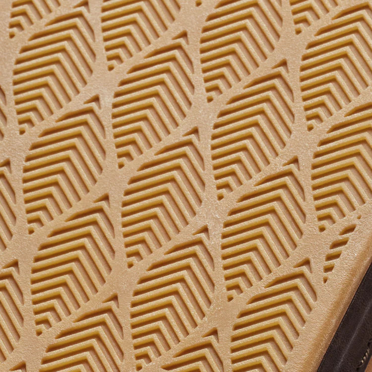 Olukai - Ku'u Toffee