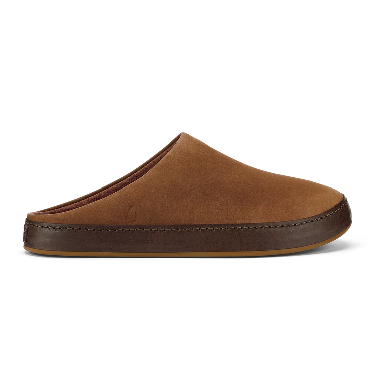 Olukai - Ku'u Toffee