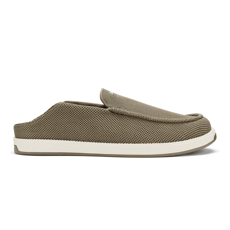 Olukai - Kakaha Mesh Clay