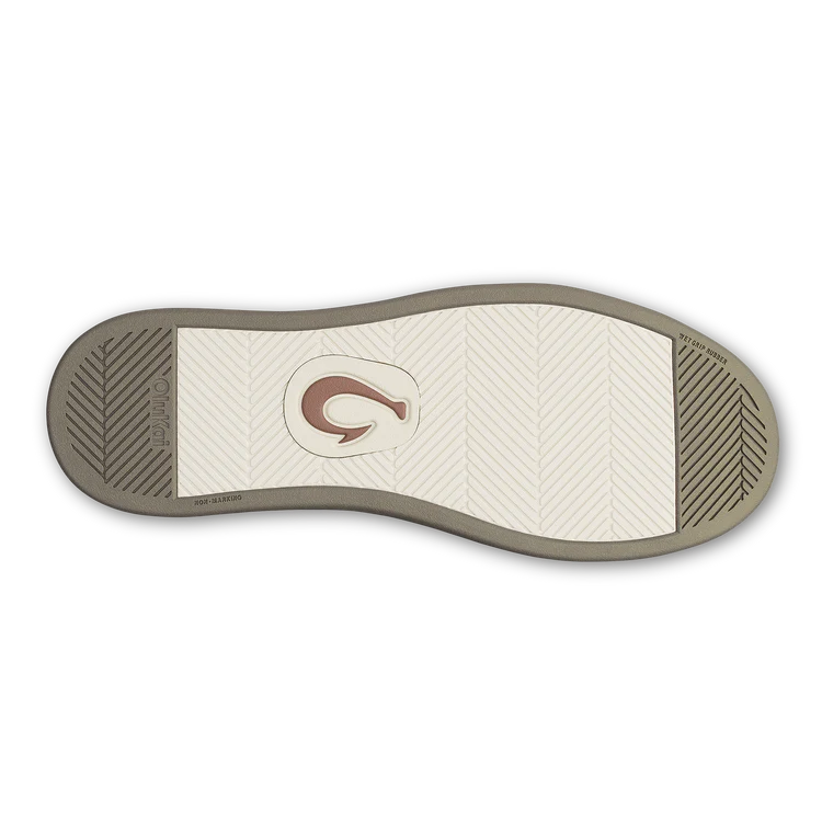 Olukai - Kakaha Mesh Clay