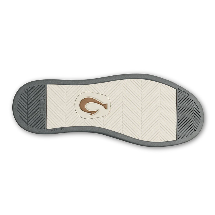 Olukai - Kakaha Mesh Rock