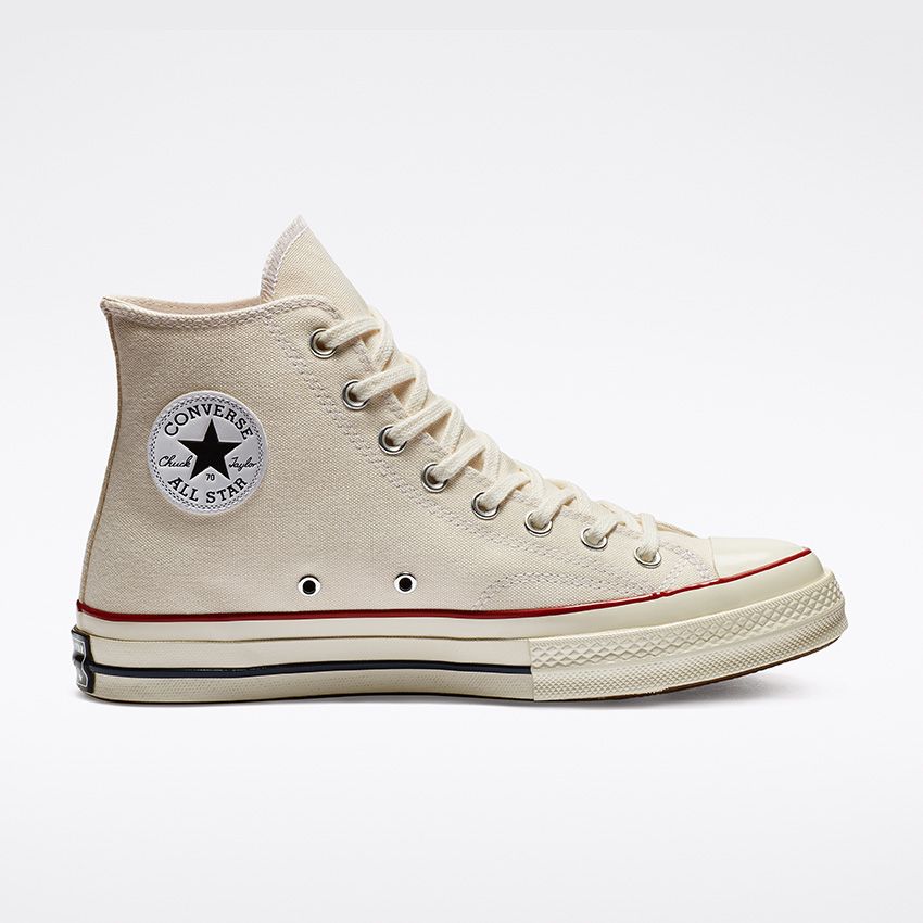 Converse - Chuck 70 Hi 162053C