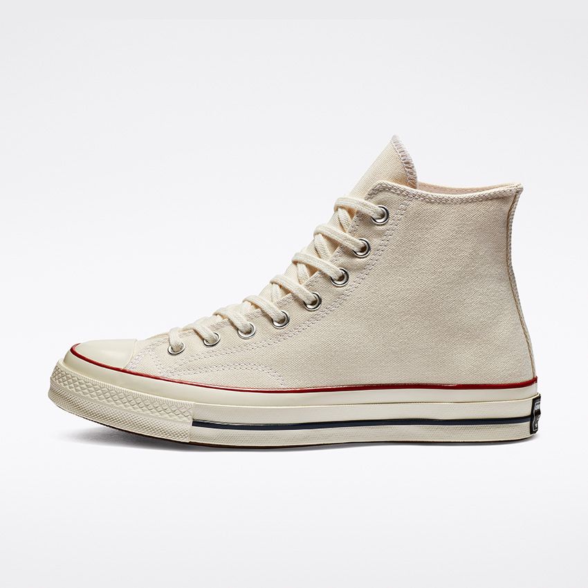 Converse - Chuck 70 Hi 162053C