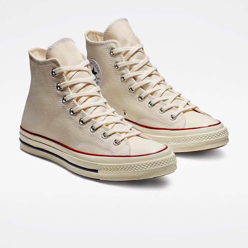 Converse - Chuck 70 Hi 162053C