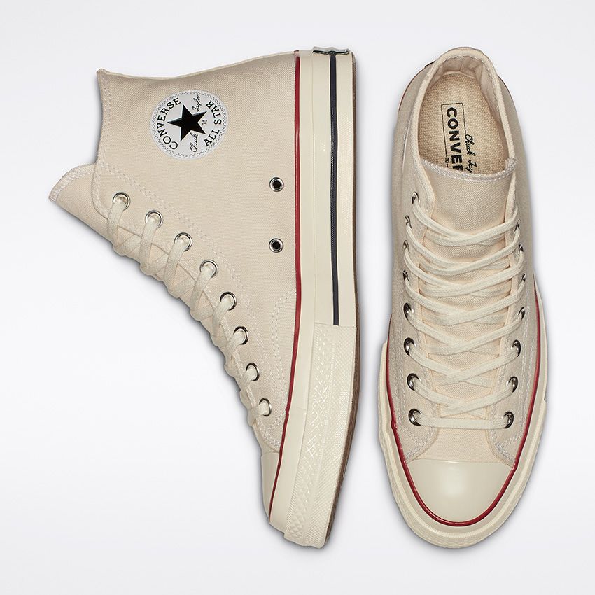 Converse - Chuck 70 Hi 162053C