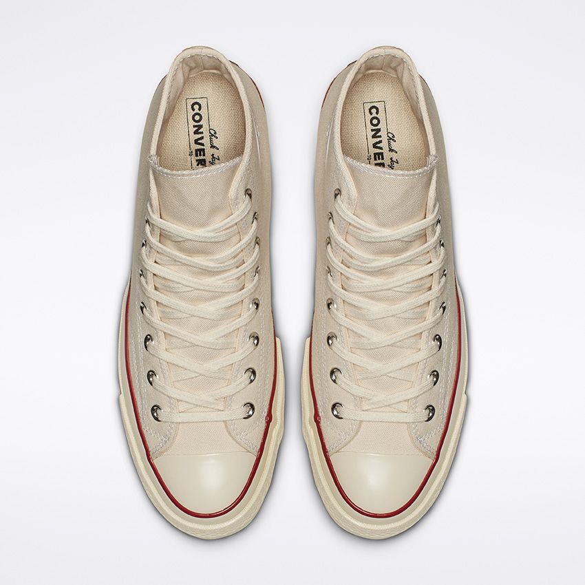 Converse - Chuck 70 Hi 162053C