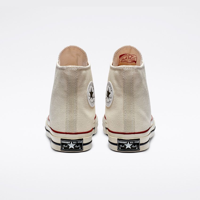 Converse - Chuck 70 Hi 162053C