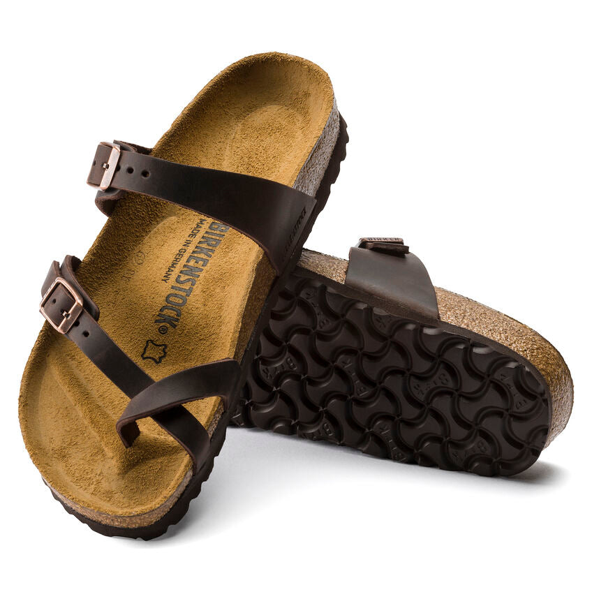 Birkenstock 0552111 hot sale