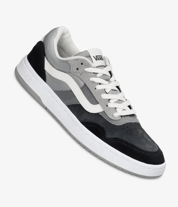 Vans - Cruze 3.0 Gradient Gray