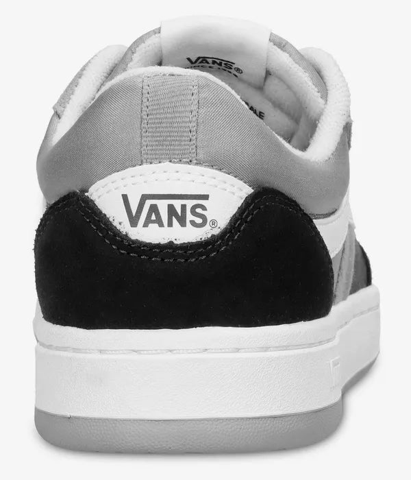 Vans - Cruze 3.0 Gradient Gray