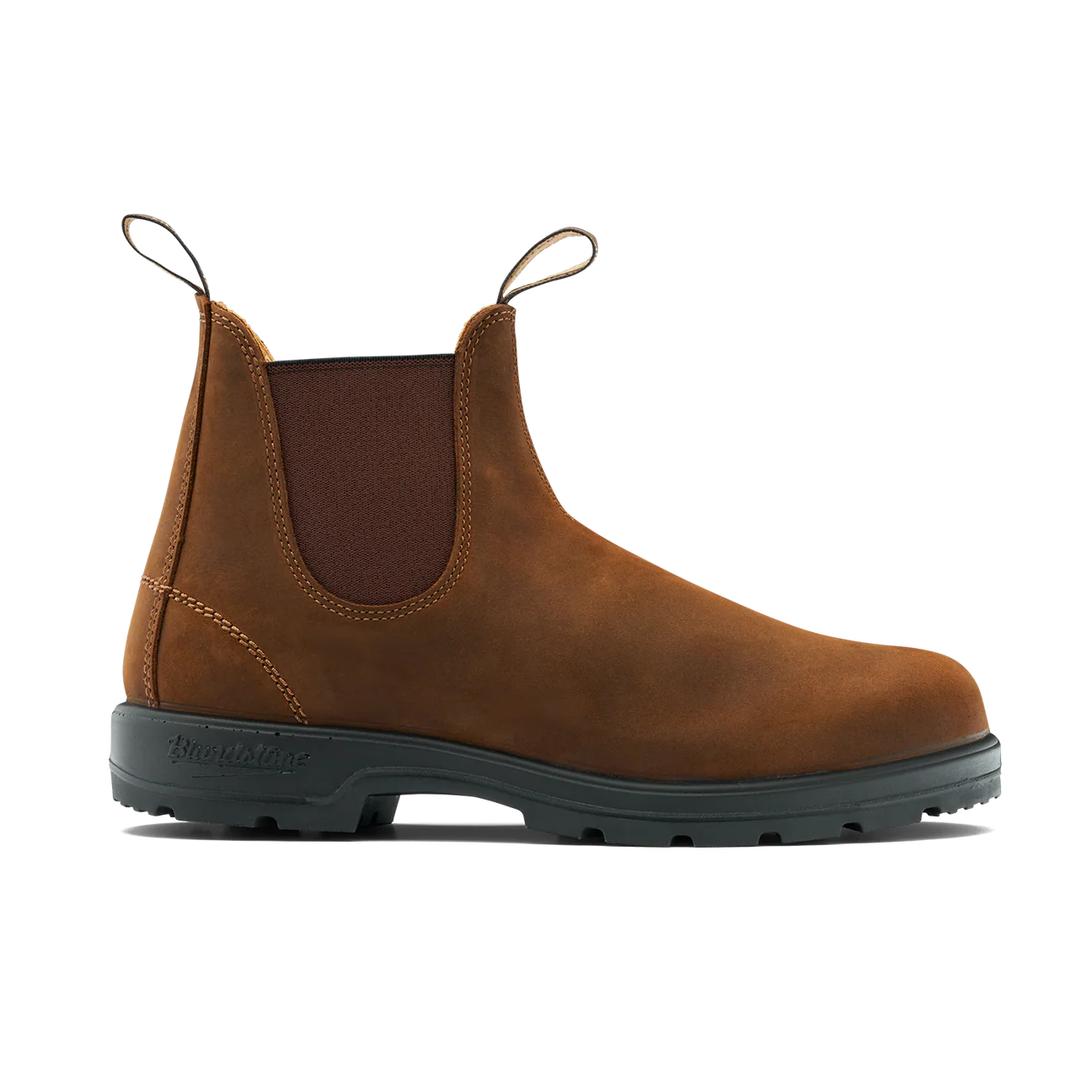 Blundstone - 2544 Teak