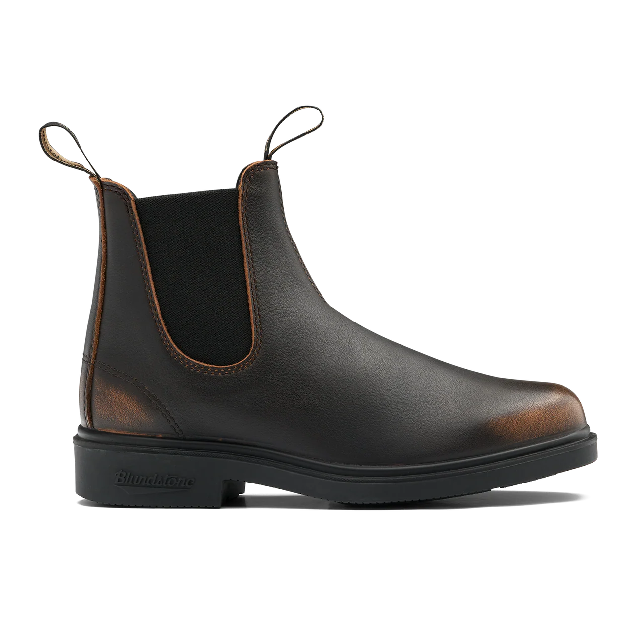 Blundstone - 2583 Vintage Brown