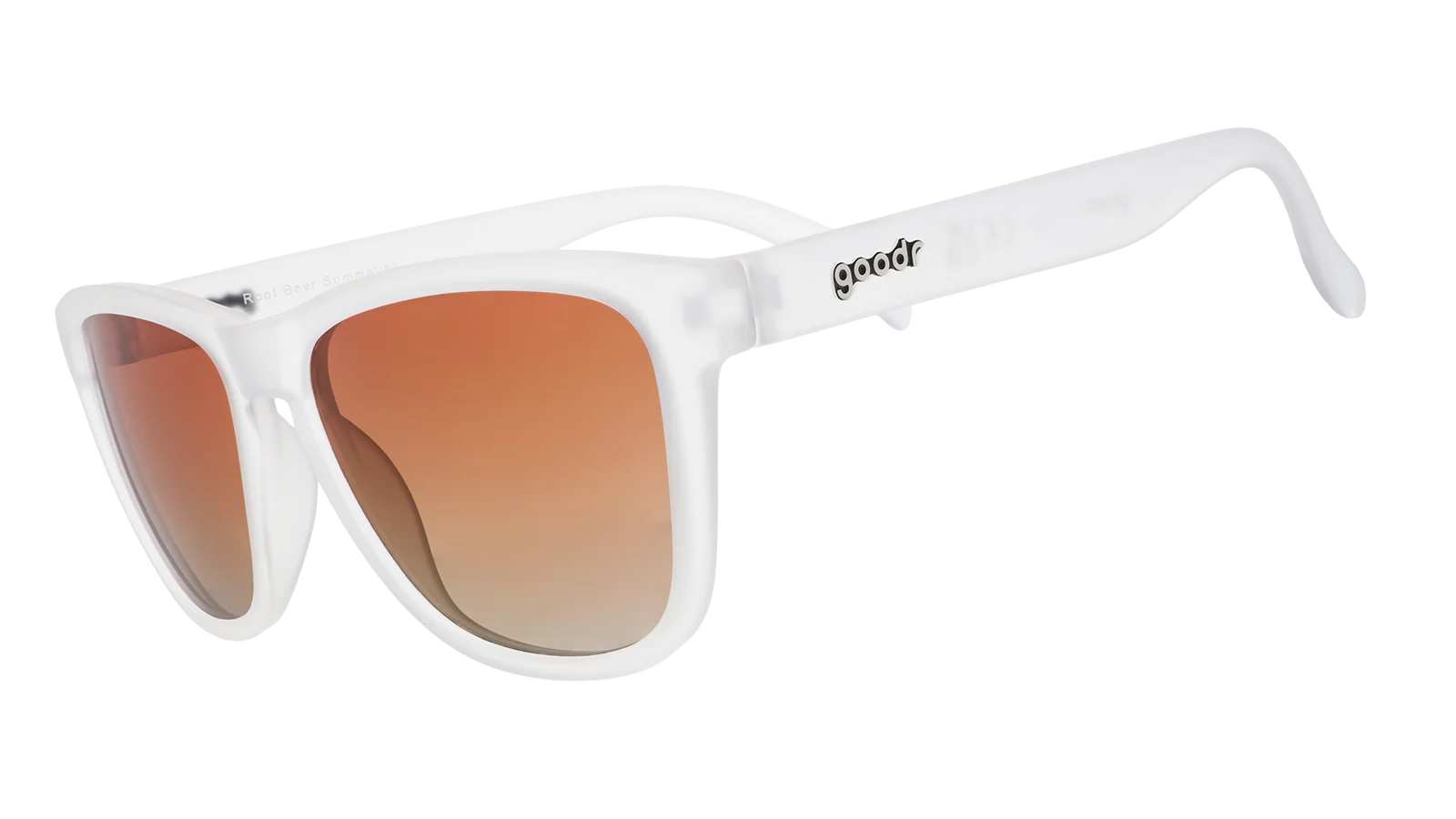 Goodr OG - Rootbeer Sommelier