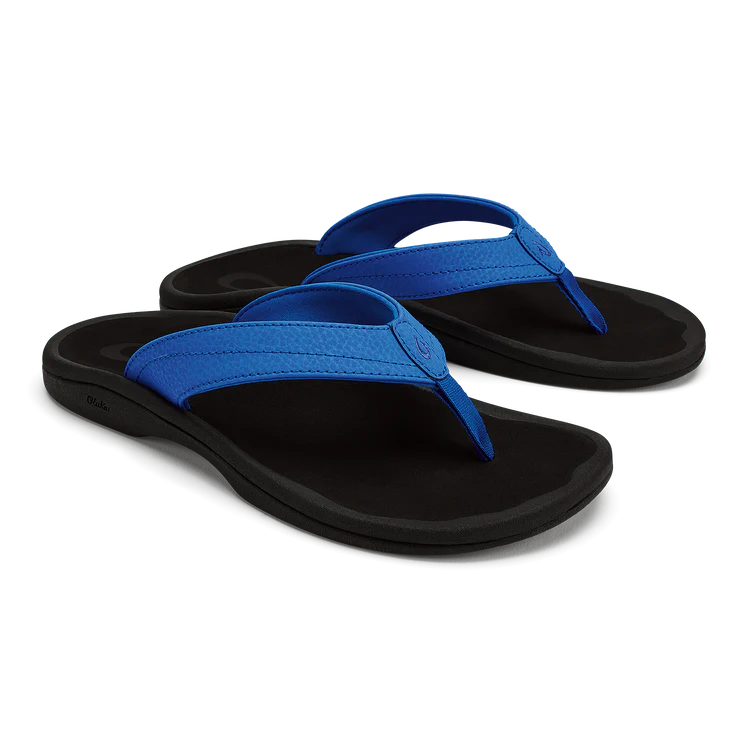 Olukai - Women's 'Ohana Blossom