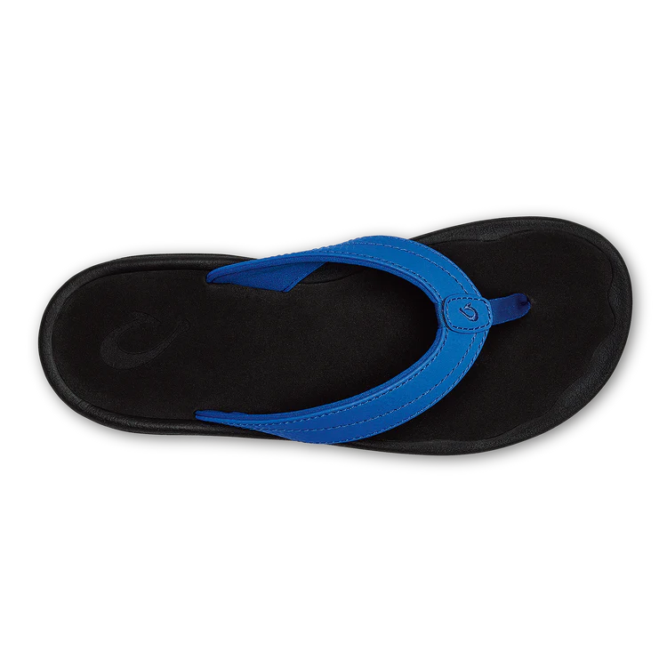 Olukai - Women's 'Ohana Blossom