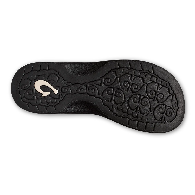 Olukai - Women's 'Ohana Blossom