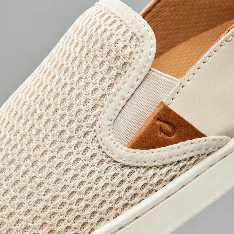 Olukai - Pehuea Tapa