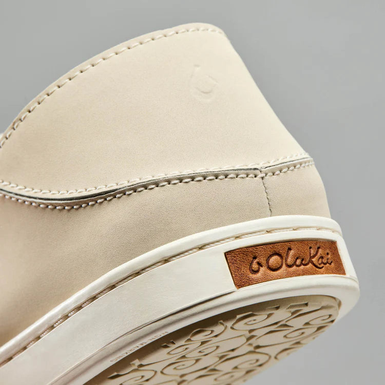 Olukai - Pehuea Tapa