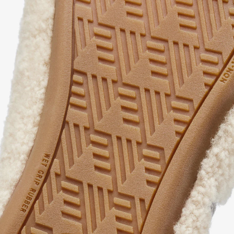 Olukai - Hale Mule Tapa