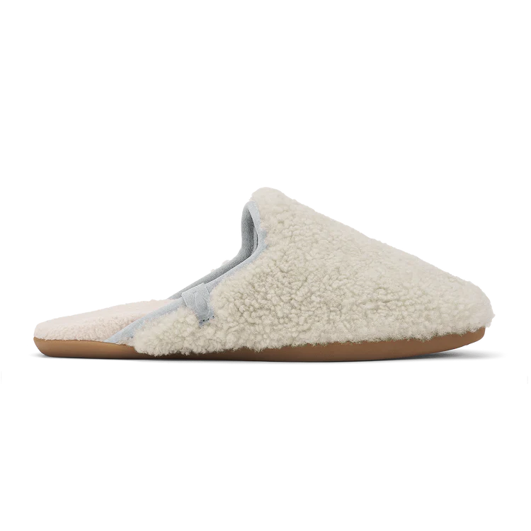 Olukai - Hale Mule Tapa