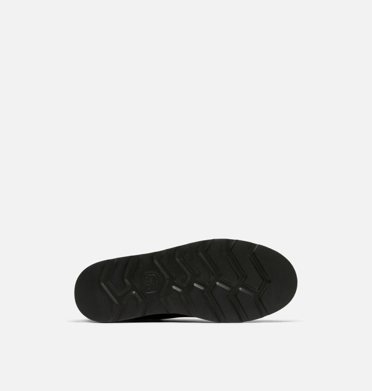 Sorel - Slabtown Moc WP Tobacco