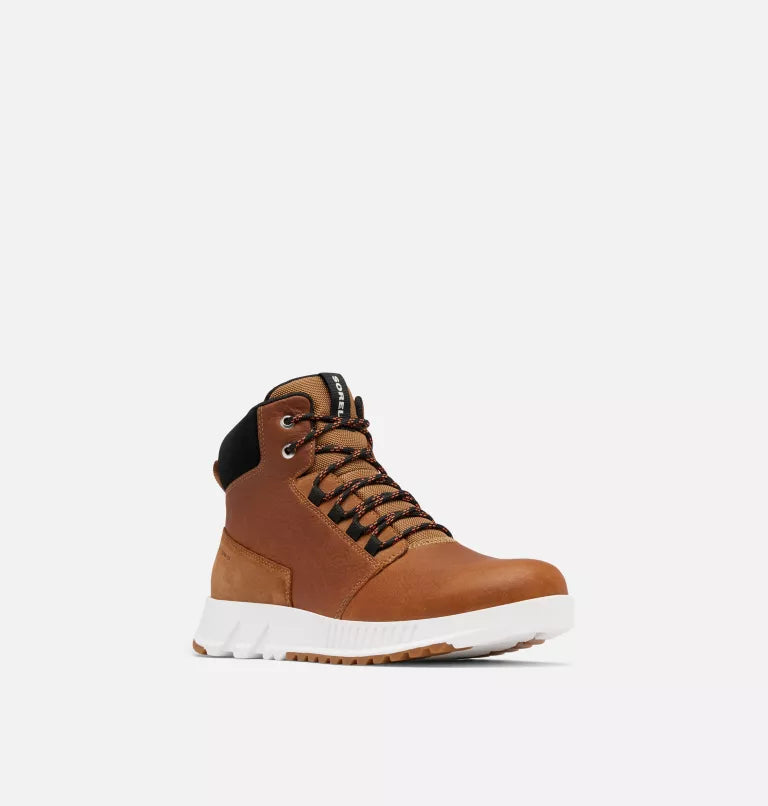 Sorel - Mac Hill Lite Mid Plus WP