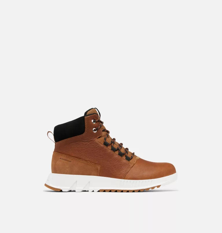 Sorel - Mac Hill Lite Mid Plus WP