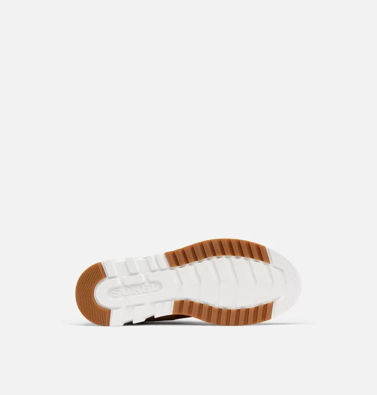 Sorel - Mac Hill Lite Mid Plus WP