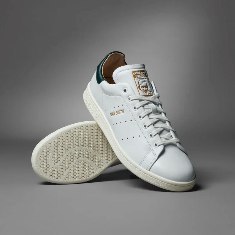 Adidas - Stan Smith Lux Off White