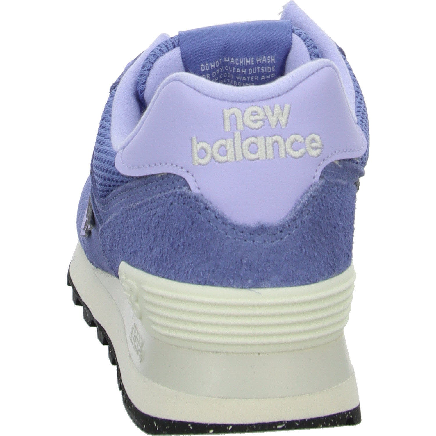 New Balance - W57458W