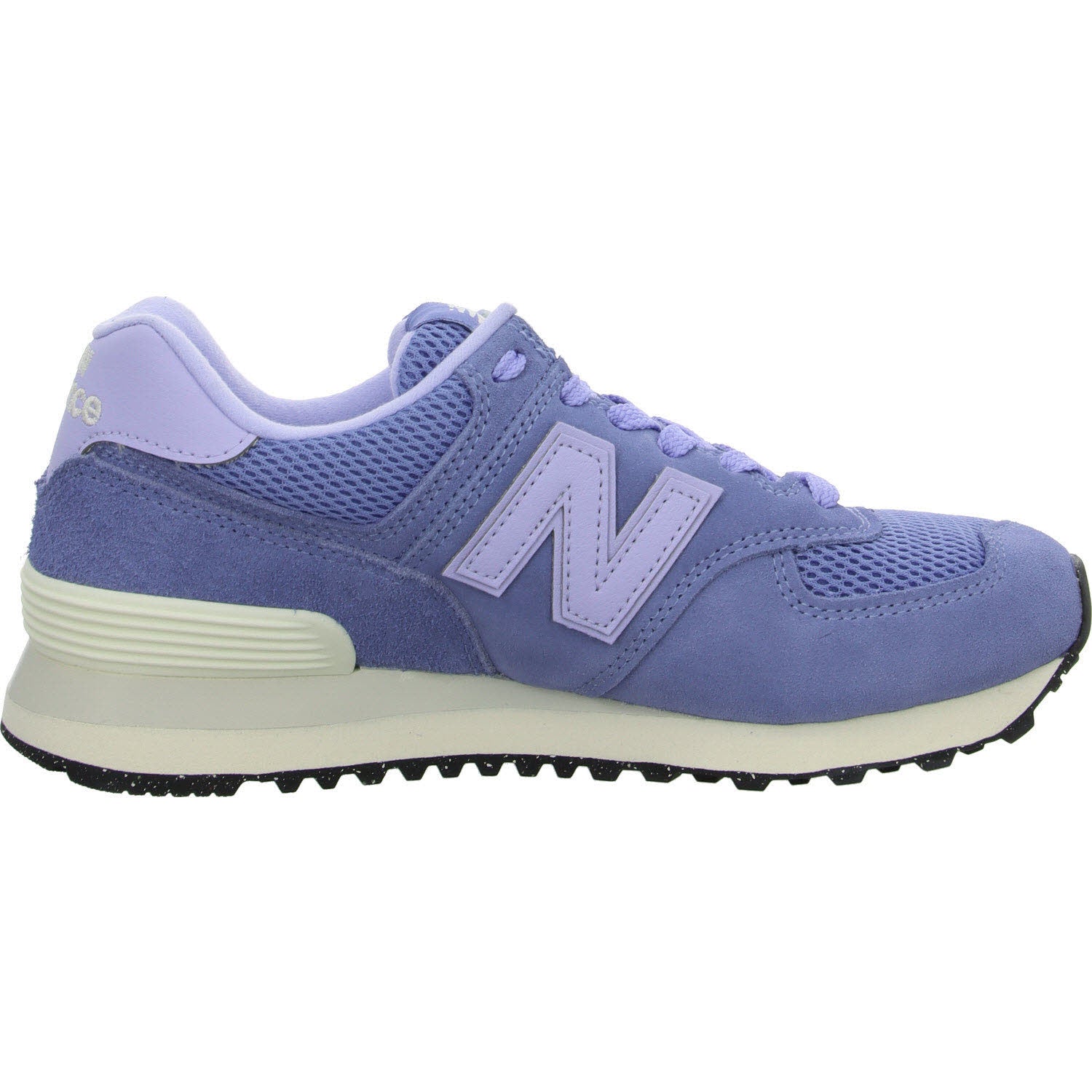New Balance - W57458W