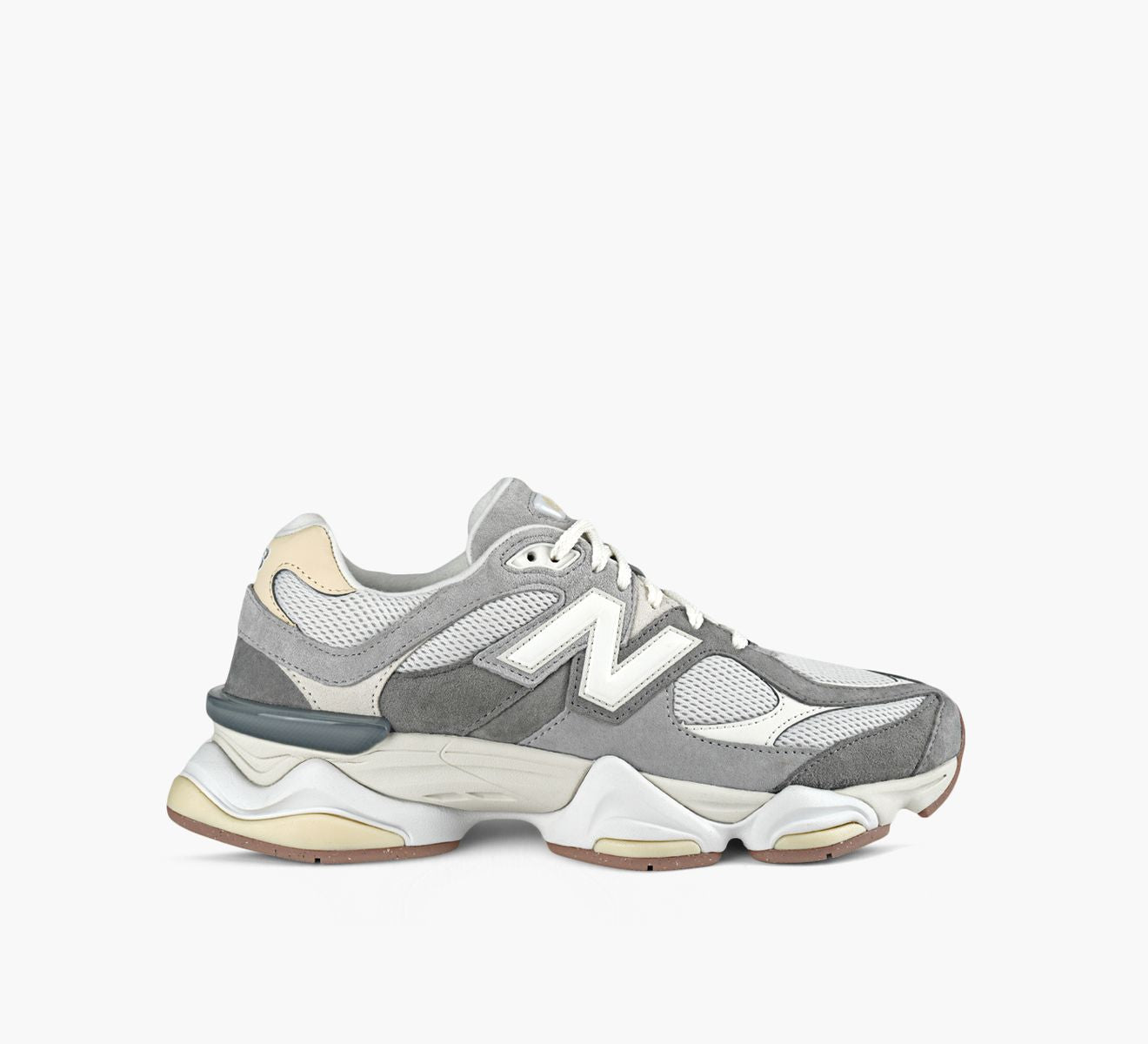New Balance - U9060AUB
