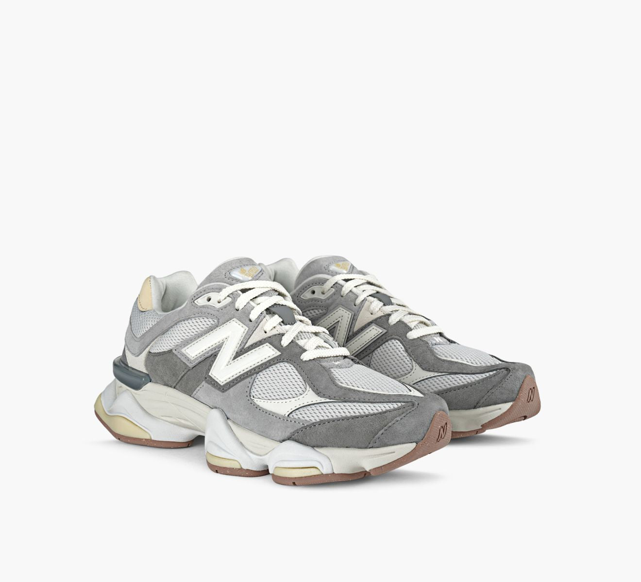 New Balance - U9060AUB