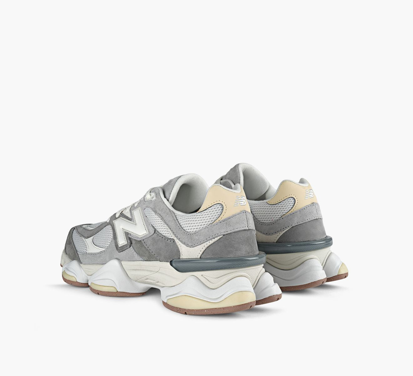 New Balance - U9060AUB