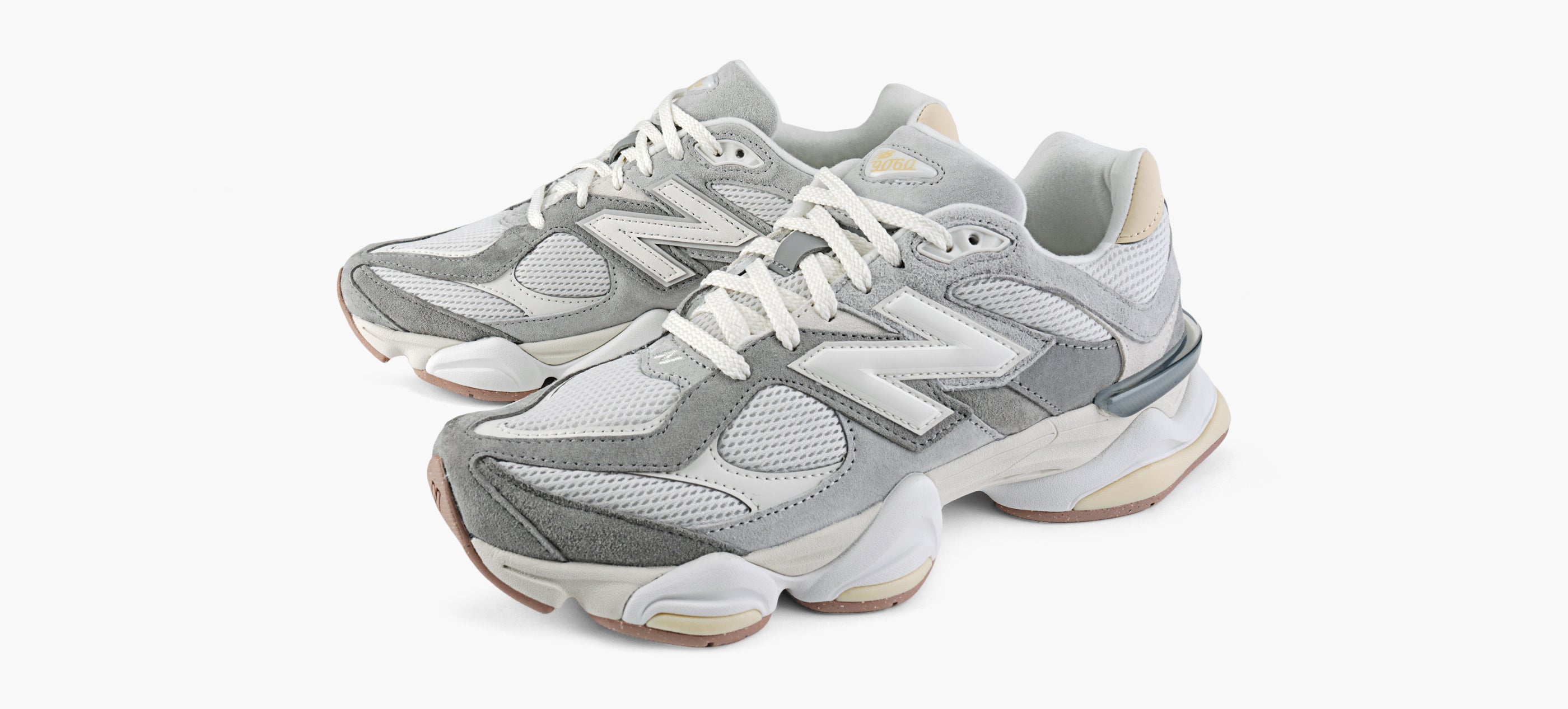 New Balance - U9060AUB