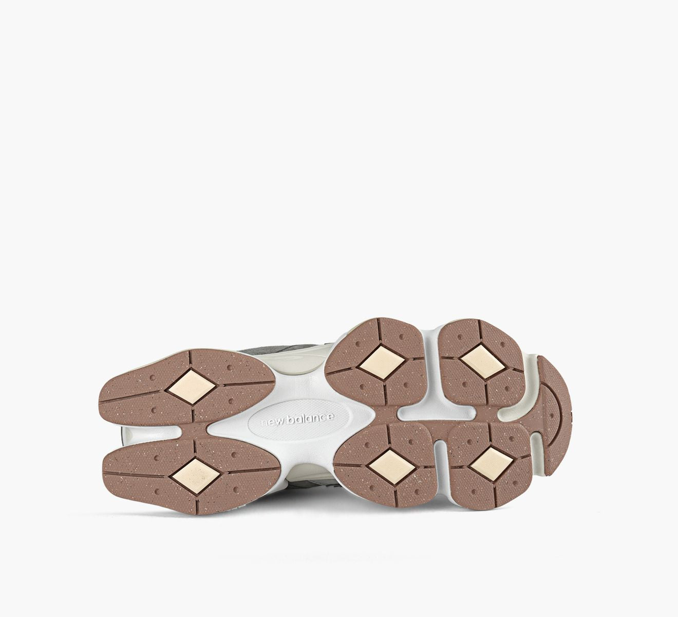 New Balance - U9060AUB