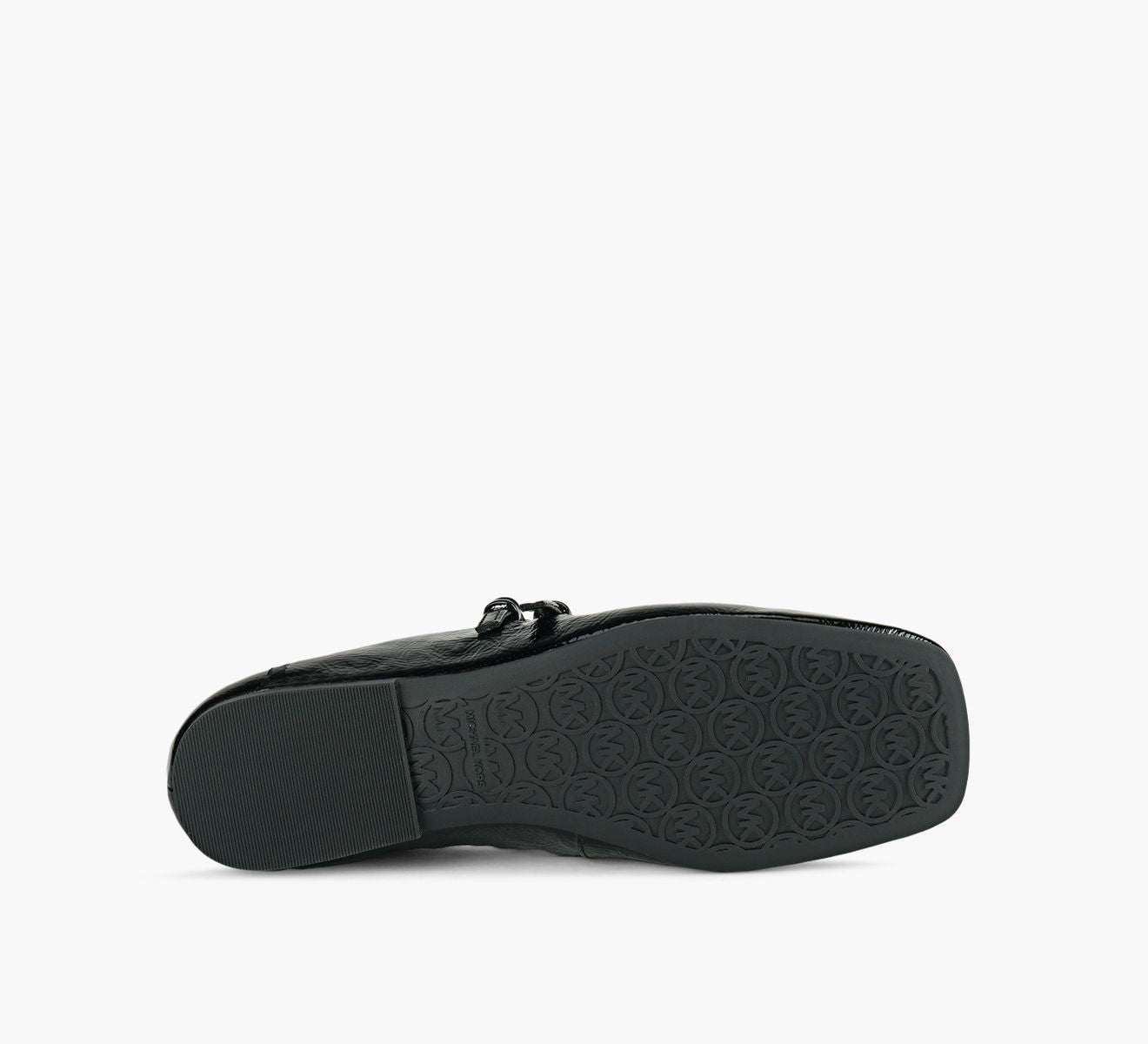 Michael Kors - Matilda Flex Ballet Black