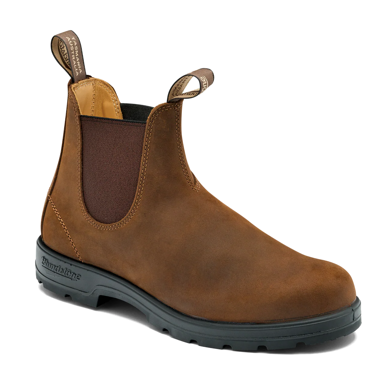 Blundstone - 2544 Teak