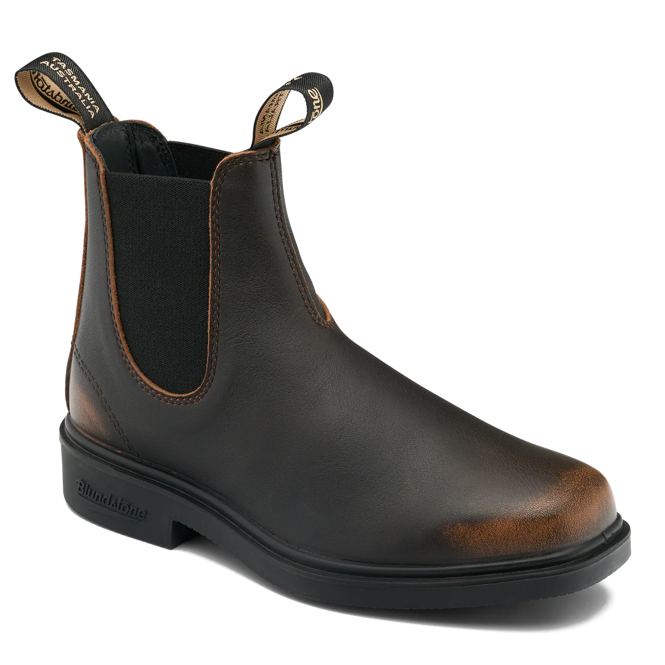 Blundstone - 2583 Vintage Brown