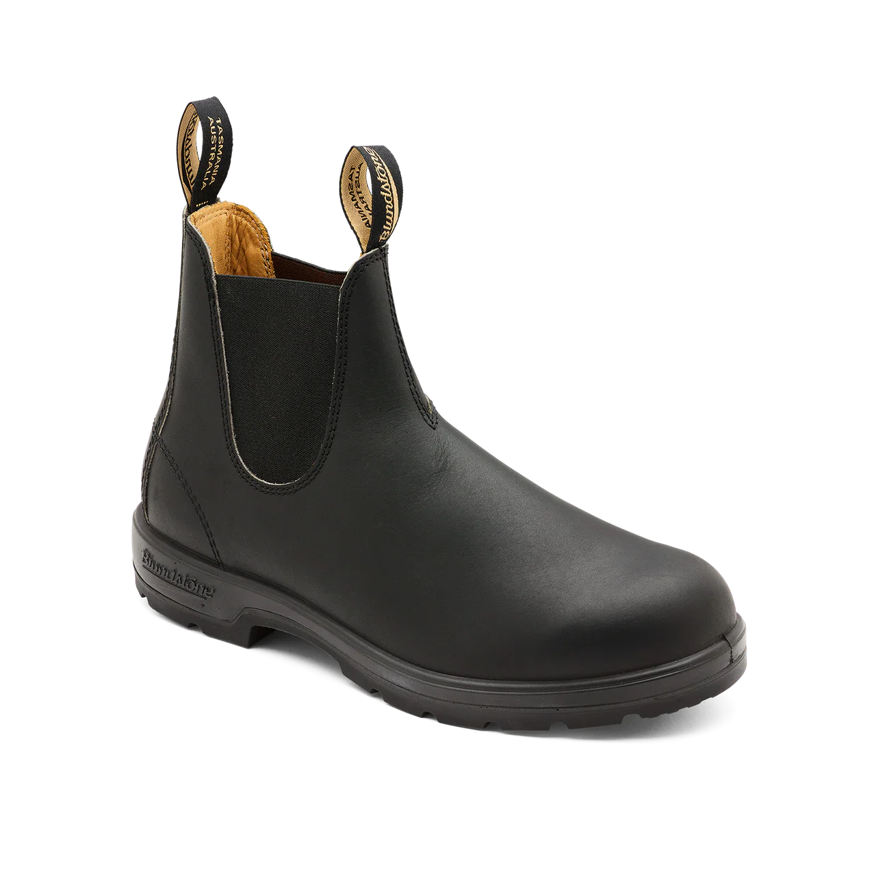 Blundstone - 558 Black