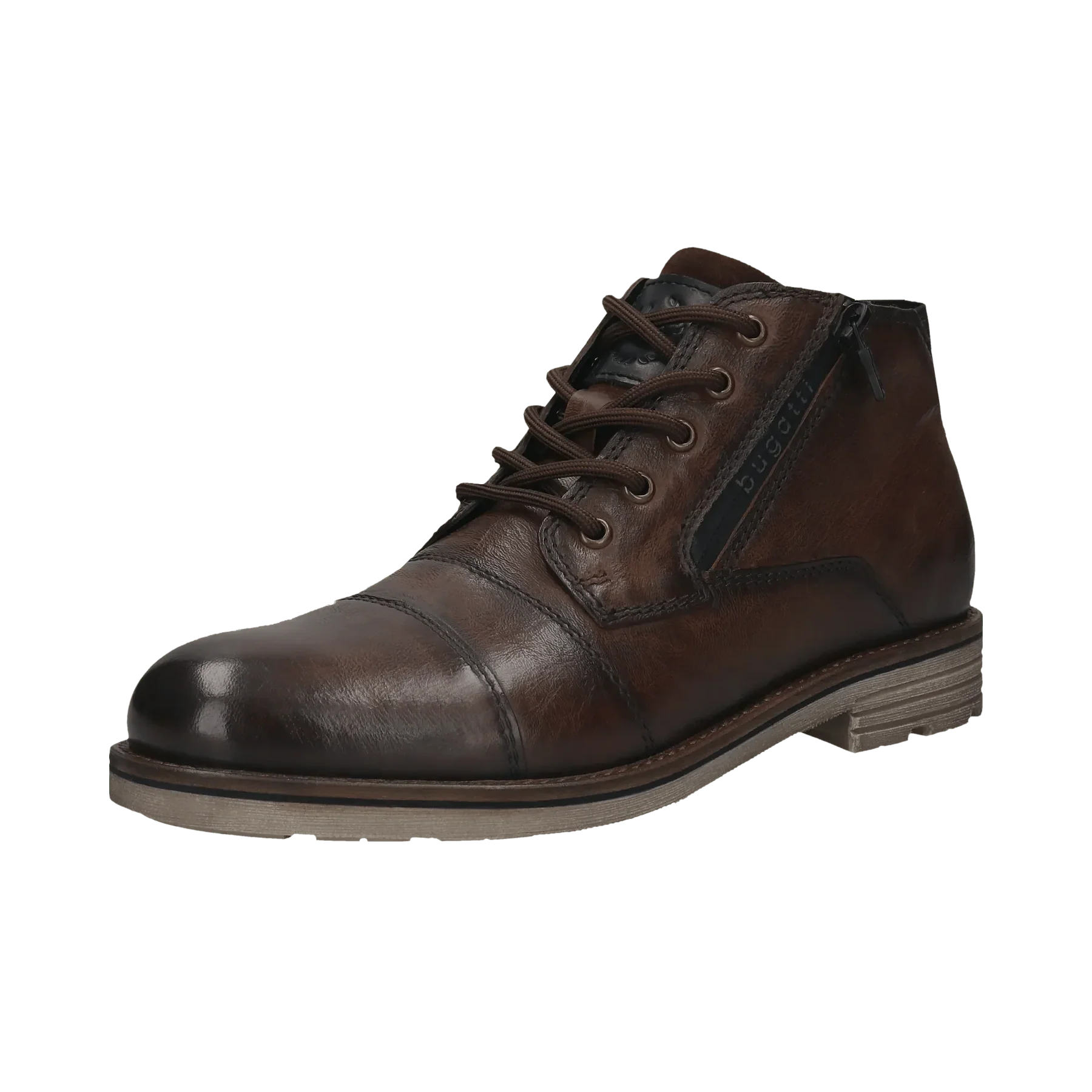 Bugatti - 321-AU031-3200