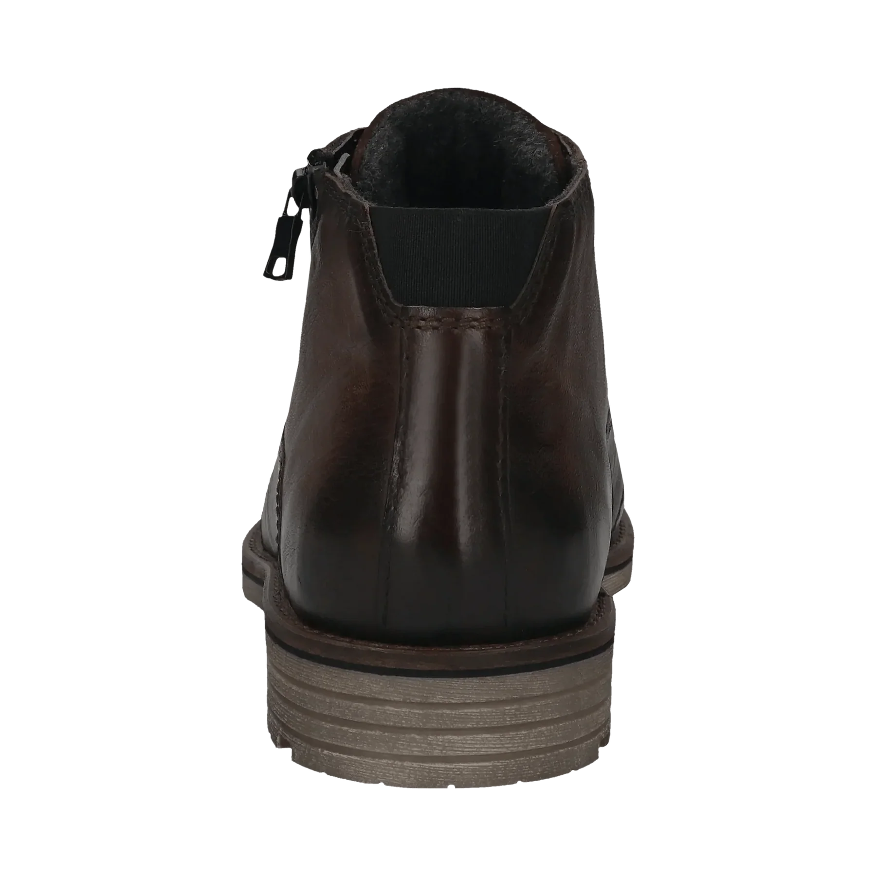 Bugatti - 321-AU031-3200