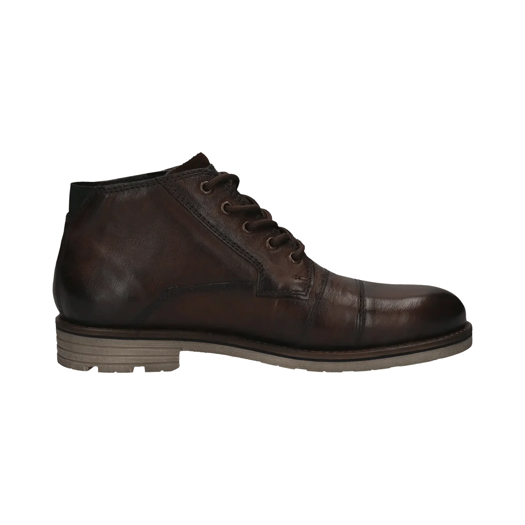 Bugatti - 321-AU031-3200