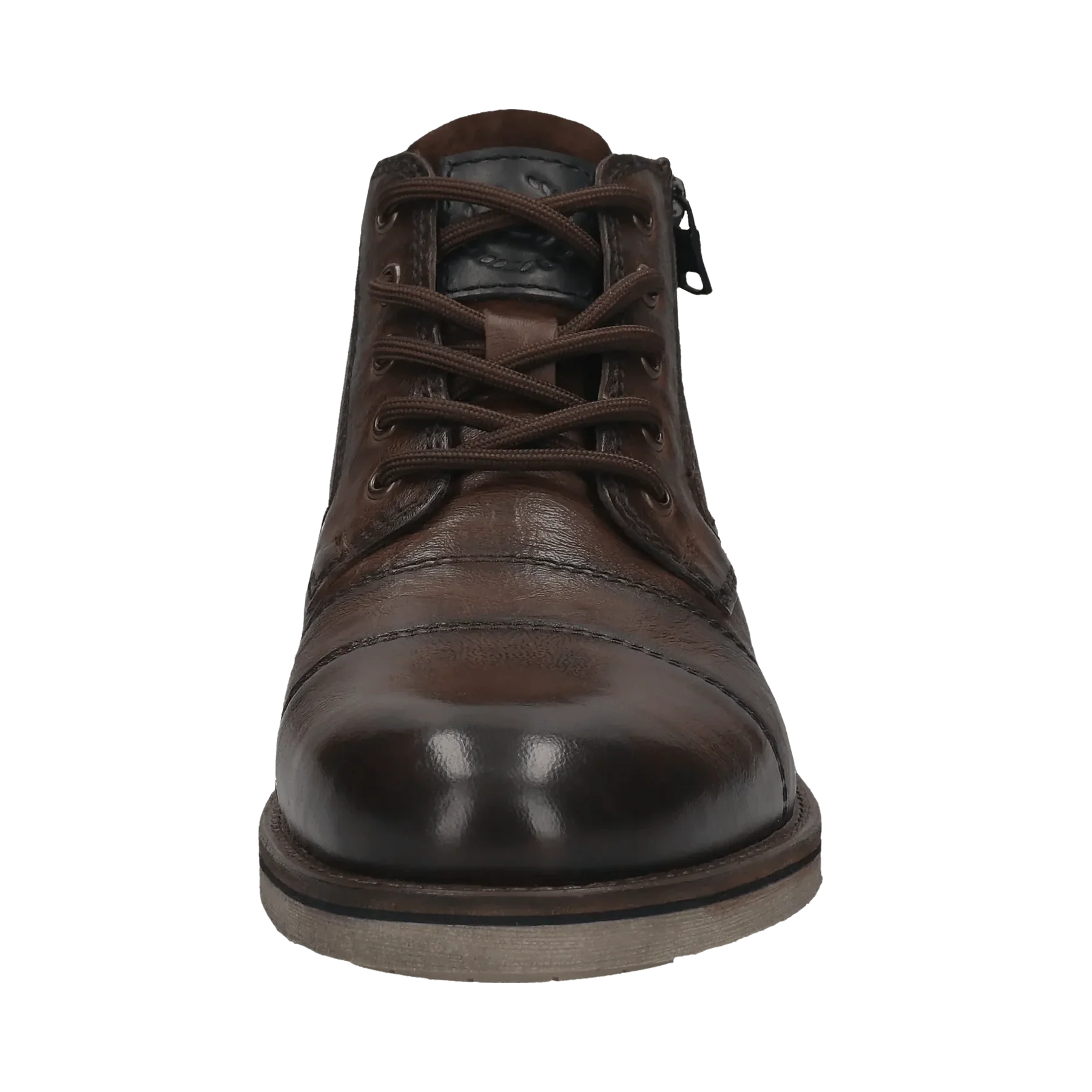 Bugatti - 321-AU031-3200